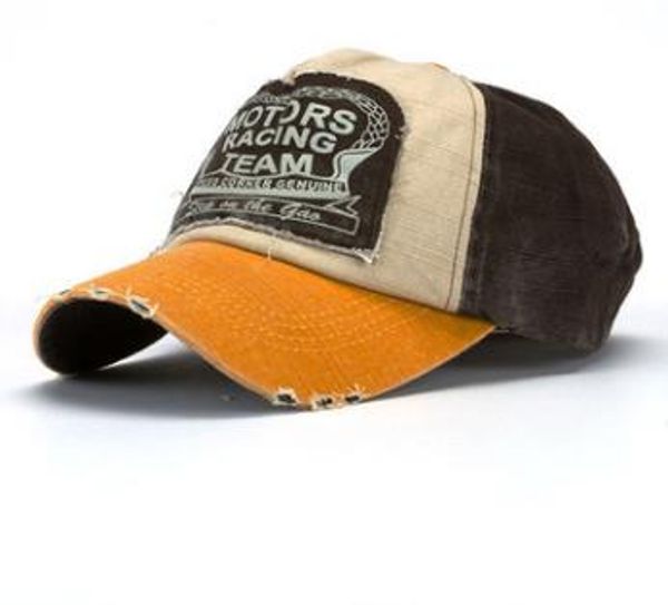 

b22 пѬоавленнй кан оовеви веа бейболки покѬи мод клаиекие м, Blue;gray