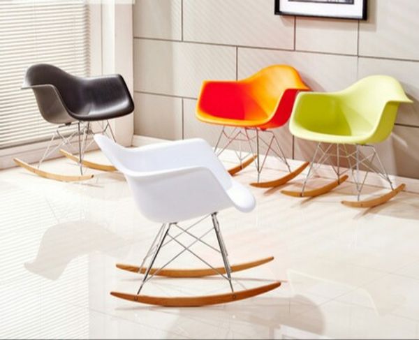 

children chairs kids furniture abs+steel kids rocking chairs wholesale chair 13kg chaise enfant kinder stole sillon infant