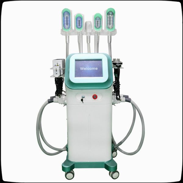

newfat e cryotherapy machine 360 criolipolisis handle fat reduction cryo er machine lipo laser slimming lipolaser machine