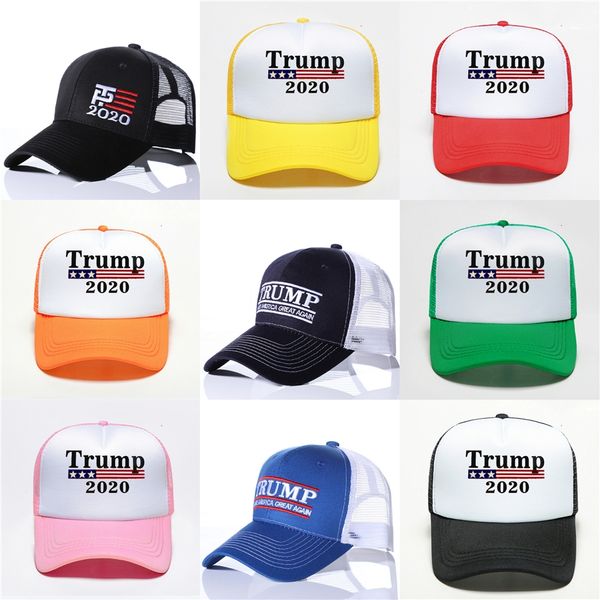 

trump cap mesh бейболки вена лео snapback папа лп поѬ visor cap доналд Ѭамп бейбол hat c, Blue;gray