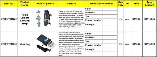 

Total 803 pc item pl kindly check the picture item 20190927, Silver