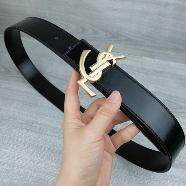 

new style belt smooth buckle leisure with the design of the luxury belt men fashion pu men and women belt men, of shipping, Blue;gray