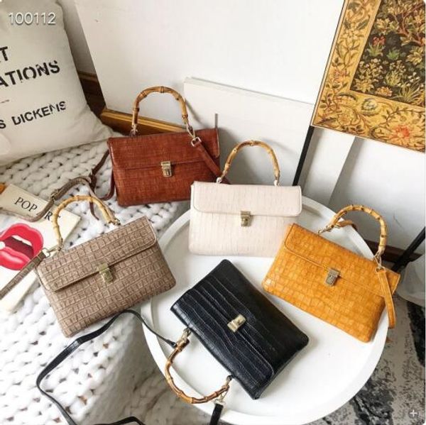 

горячие crossbody сумки для женщин кожаные сумки роскошные сумки женские сумки дизайнер известные бренды женская сумка на ремне