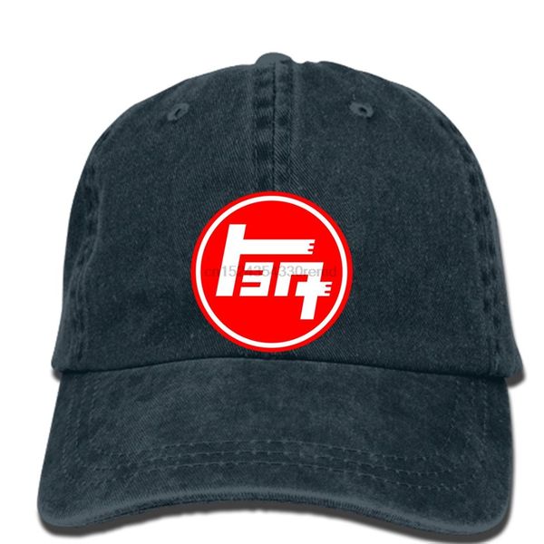 

hip hop baseball caps teq toyoda land cruiser mens cap s printes, Blue;gray