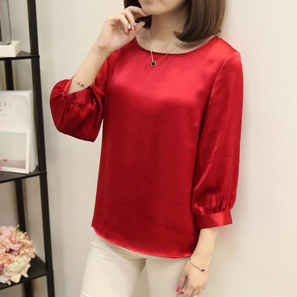 tee shirt blouse femme