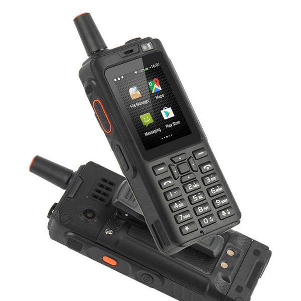 

car intercom mobile phone 4g remote unlimited intercom android smartphone