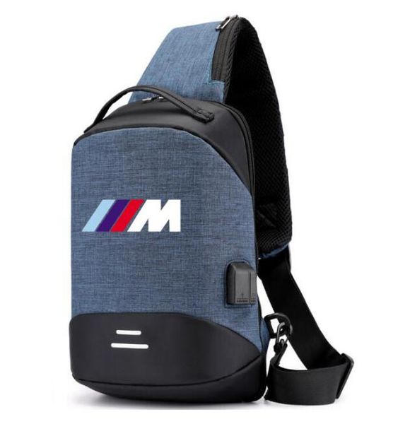 bmw crossbody bag