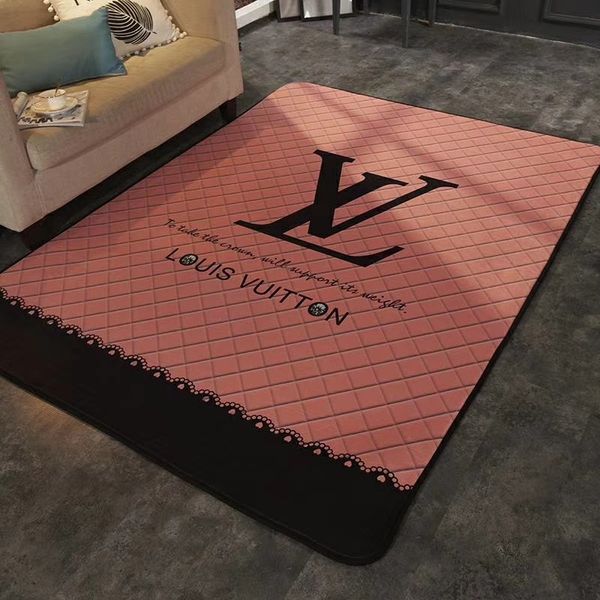 

Carpetes octoberhome