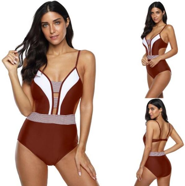 

popular bikini girl big plus women fat one piece swimsuit slim bikini briefs suit large swimsuit flexible stylish bikinis sets