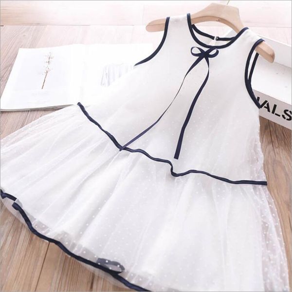 

девђки вадебное плае девока галђк-бабока оки л пла без Ѭђкавов д, Red;yellow