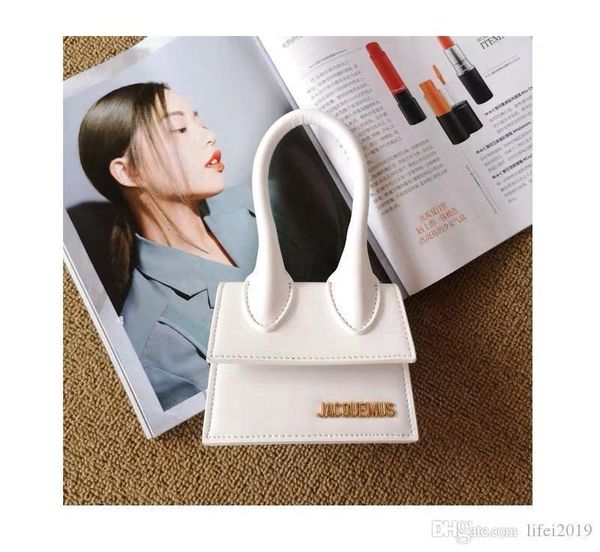 

2018 women handbag lady tote small england style handle shoulder bag bags messenger for travel evening hongri/6