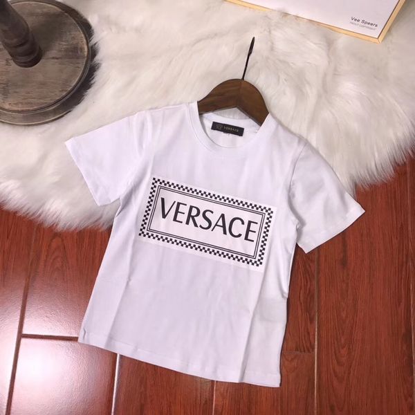 

2019 новая детская футболка высокого качества h3200611