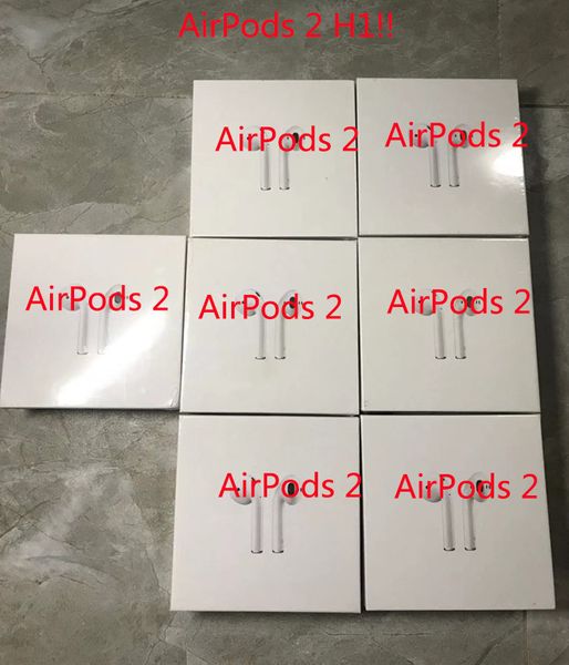 

Wirele charging the late t airpod 2 generation wirele bluetooth head et with pop up and touch en ing and charging boxe