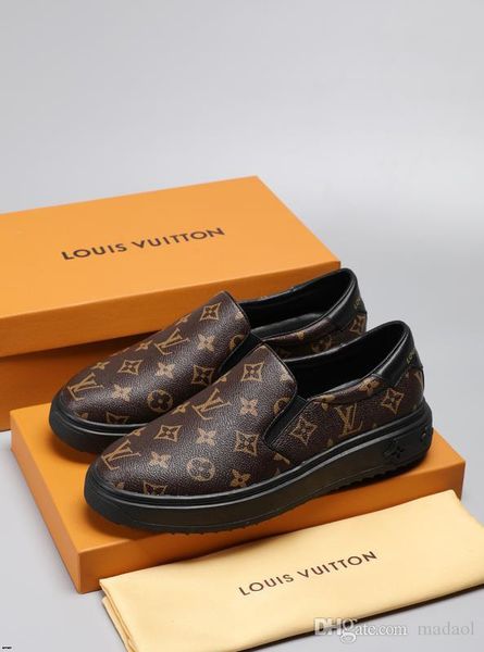 

20ss men sneakers canvas shoe men sport shoe teenage mens sneakers spring autumn men casual shoes black color yetc3