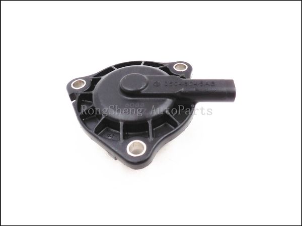 

for chrysler dodge jeep exhaust actuator cam phaser 05048045ab