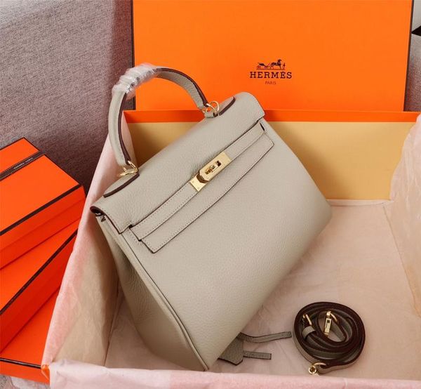 

q1a brand lady handbag fashion entertainment bag classic charm exquisite fashion design party delivery, Black;red