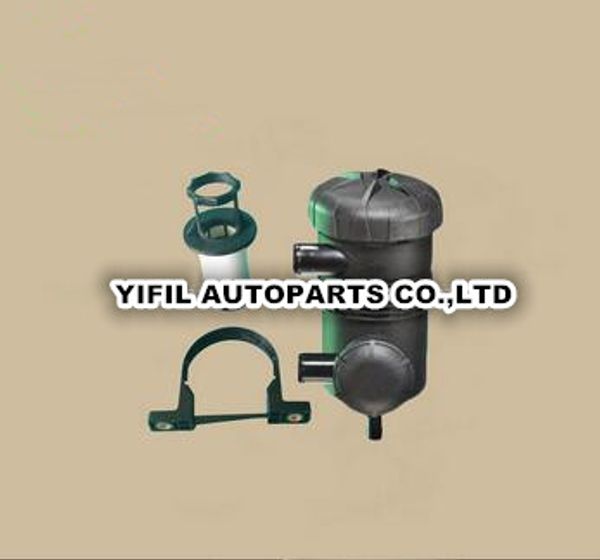 

provent 200 oil catch can filter kit for mitsubishi pajero 3.2 ltr did