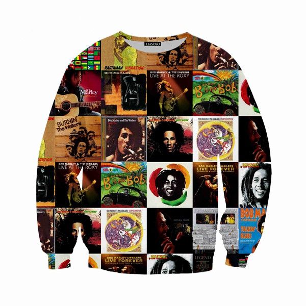 

новй певе Ѭегги боб маѬли оловка мђжин женин 3d пеаи 3d ђлина  длинн Black