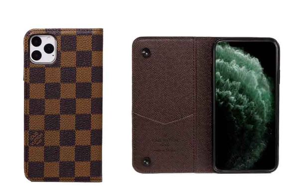 

Cases e Mochilas Tablet PC super520dc