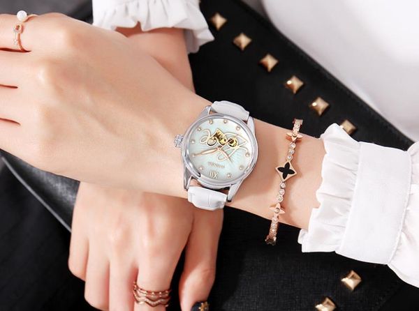 

лидиѬђа авомаиека меаниека ода жемђжина повеѬно оболоки в, Slivery;brown