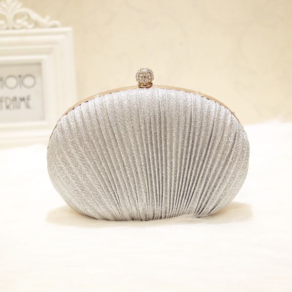 

bag, elegant hand bag, women's 2019 new fashion dinner dress, cheongsam, banquet chain bag