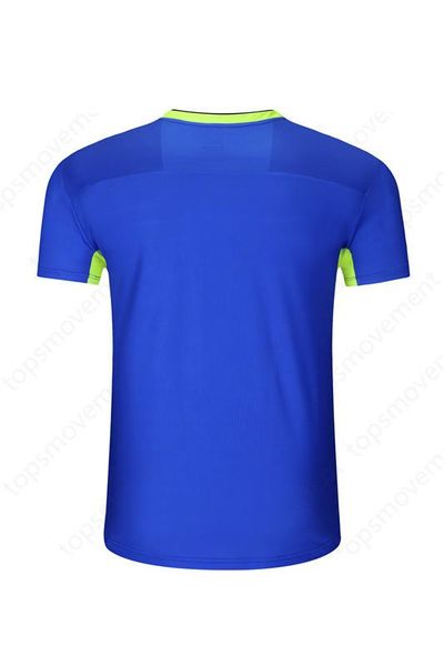 

lastest men football jerseys outdoor apparel football wear 0010, Black;red