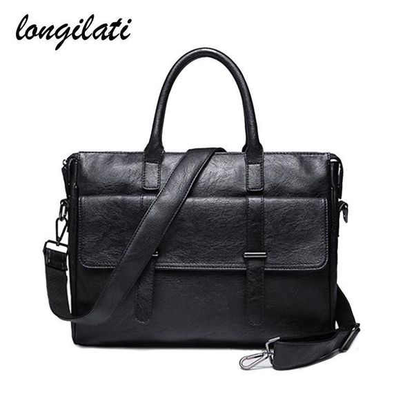 mens office work bag