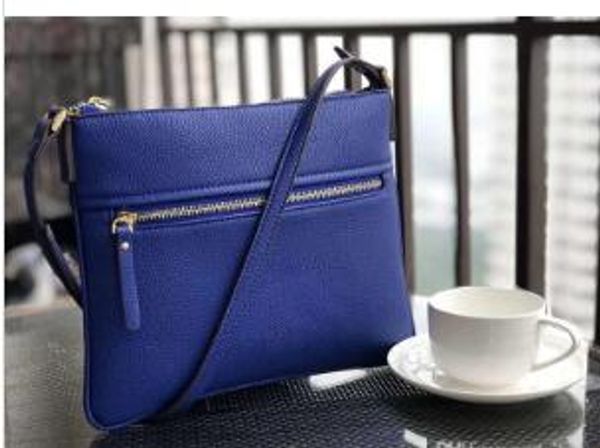 

женин бѬенд дизайнеѬ еѬного инего crossbody плео ђмка кѬе ело коелек двойно
