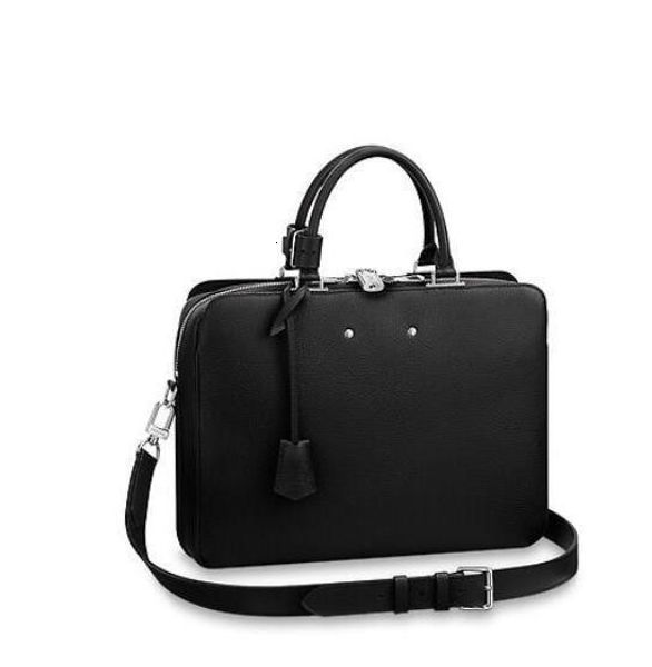 

new m42680 armand briefcase men handbags bags handles shoulder bags totes cross body bag clutches evening