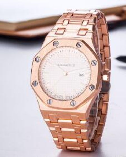 

2020 Big Bang горячие мужские кварцевые часы дата совершенно новая перевозка груза пад