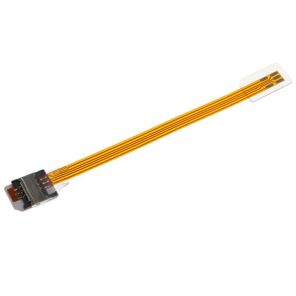 

sim card adapter converter extender activation converter for mobile