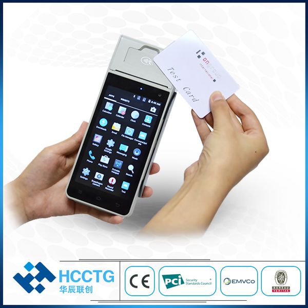 

кредитной карточки 4g-ридер терминала+технология nfc штрих-код сканер китай умные машины pos для мобильных платежей