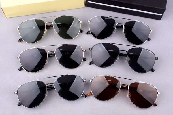 

sunglasses for men sunglasses for women men sun glasses women mens glasses mens sunglasses oculos de 0081 with box, White;black