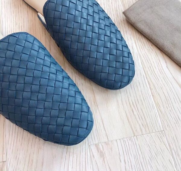 

factory wholesale women original design slippers,3colors for chosen,business shoes,sandles,design sneaker,fast delivery, Black