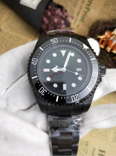 

Relógios de pulso watchaccessory