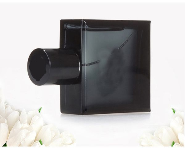 

dhl perfume blue for men cologne perfume fragrance incense mens scent deodorant
