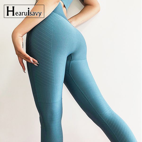 

women seamless leggings push up yoga pants high waist sport trouser workout running pant gym tight women stretch fitness legging, White;red