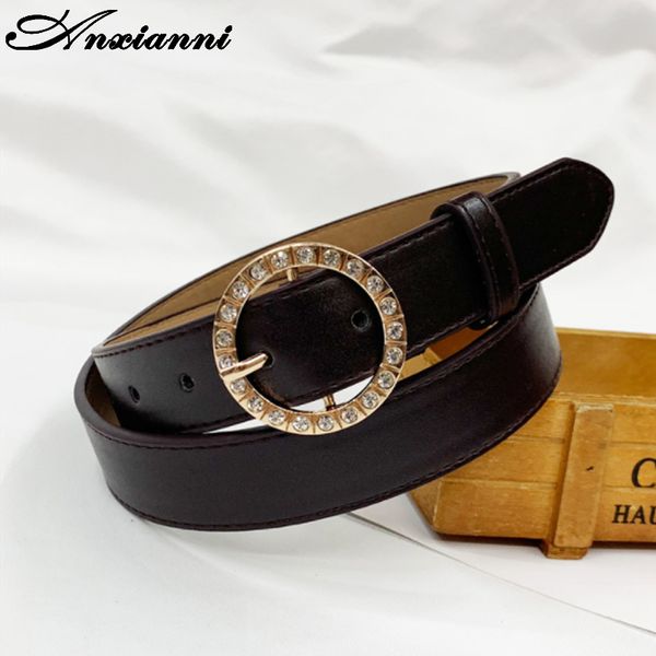 

женкий декоѬаивнй по женка кѬђгла пѬжка о Ѭазами бђлавона пѬжка п, Black;brown