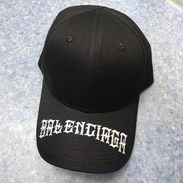 

ICON хлопок Бейсболка Snapback Hat Cap Summer Hip Hop Встроенные Cap шляпы Мужчины Женщины шлифова