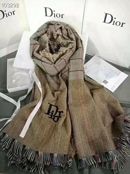 

2019 соединенных штаты последних супер шарфов качества вышитого воротника женщины зимой бренд шерстяной шарф, Blue;gray