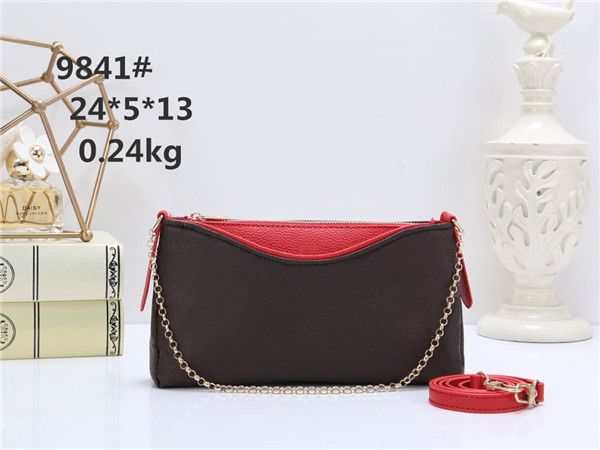 Fashion Womens Luxury Handbags Brands Designer Chain Women Shoulder Bags PU  Leather Casual Lady Luxury Envelope Bag L9841 Ladies Purses Fashion Bags     Fashion Womens Luxury Handbags Brands Designer Chain Women Shoulder Bags PU  Leather Casual Lady Luxury Envelope Bag L9841 Ladies Purses Fashion Bags