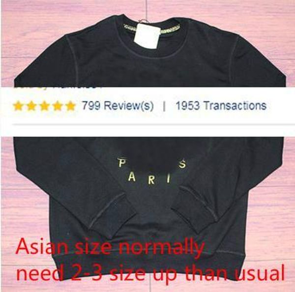 

logo embroidery brand mens designer hoodies sweatshirt for men eye winter women hoodie with letters designer streetwear joggers, Black