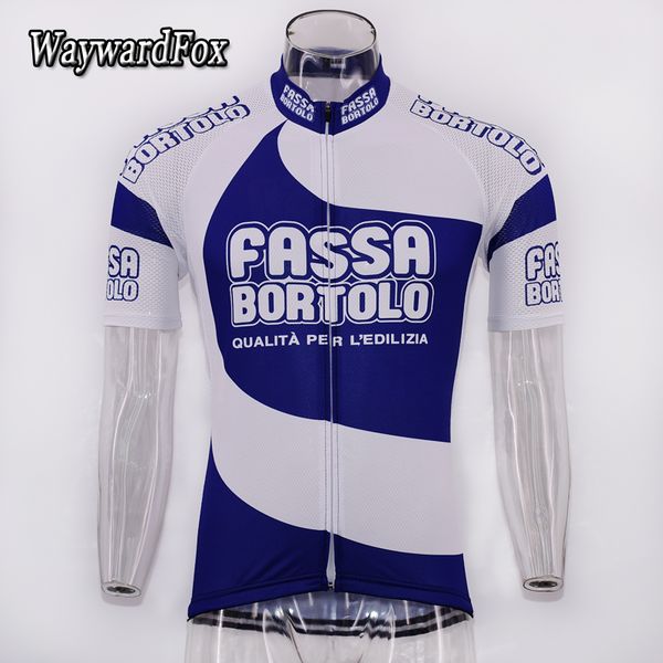 

2020 new cycling jerseys / cycling clothing / wear retro, Black;red