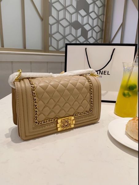 

2020 new handbags wallet handbag women handbags bags crossbody soho bag disco shoulder bag fringed messenger bags purse 22cm