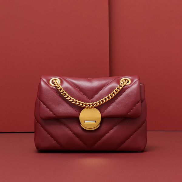 

2020 crossbody bags for women women bags fashion flap small bag for