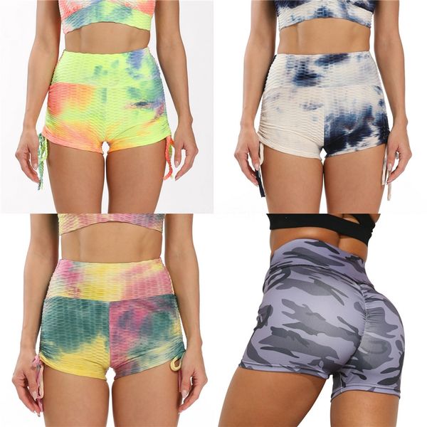 

orangesky высокой талии йога штаны с карманами для женщин спорт фитнес леггинсы йога леггинсы тренировочные брюки # 298, White;black