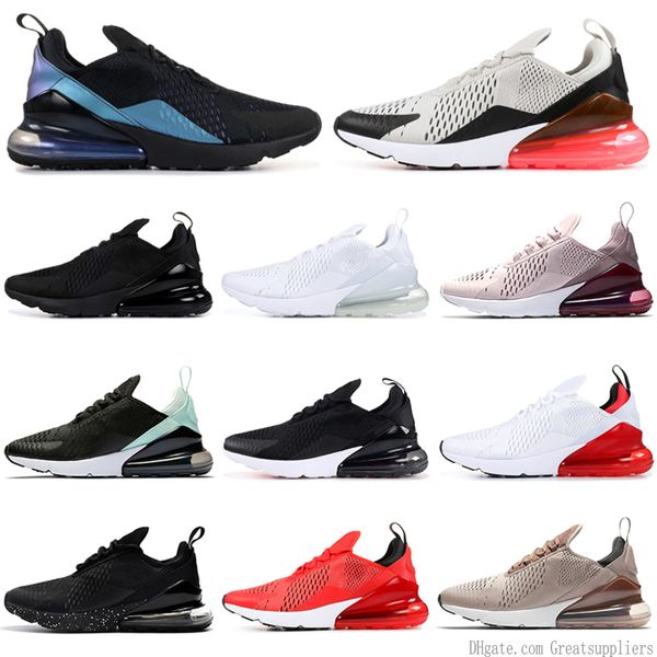 

2019 throwback future running shoes for men women triple black white barely rose red green mens shoe trainer sports sneakers ing