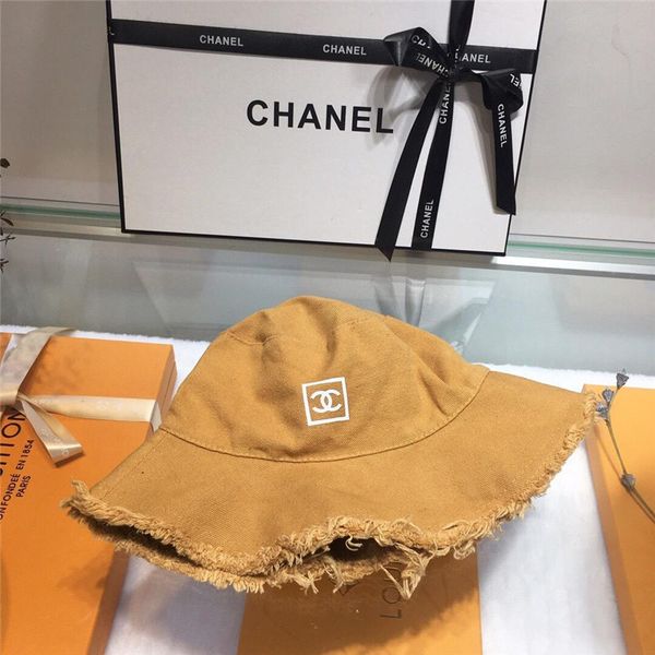 

fashion-fashion bucket cap foldable fishing caps polo bucket cap new beach sun visor sale foln bowler cap for mens womens good quality, Blue;gray