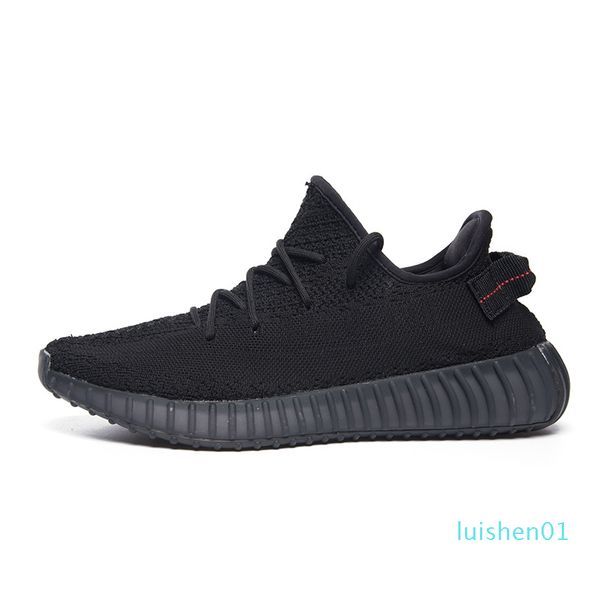 

kanye west linen marsh desert sage static reflective earth cinder yeshaya tail light running shoes designer sport sneaker whit box 01l