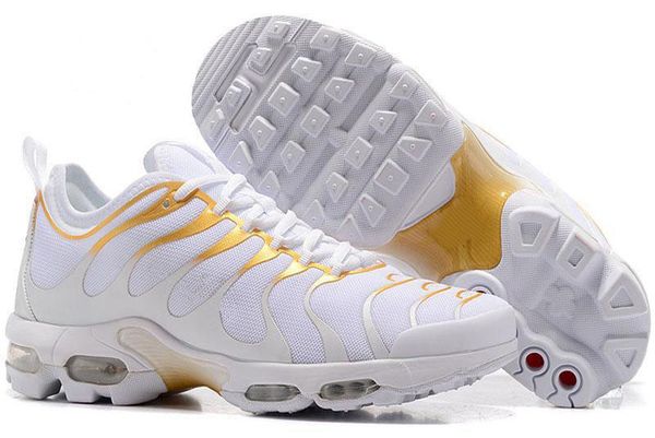 

2019 t camouflage n basketball shoes men and women platinum christmas all-star indoor and outdoor combat air cushion boots eur36-45